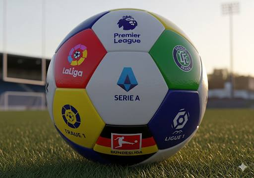 新足球直播APP界面截图